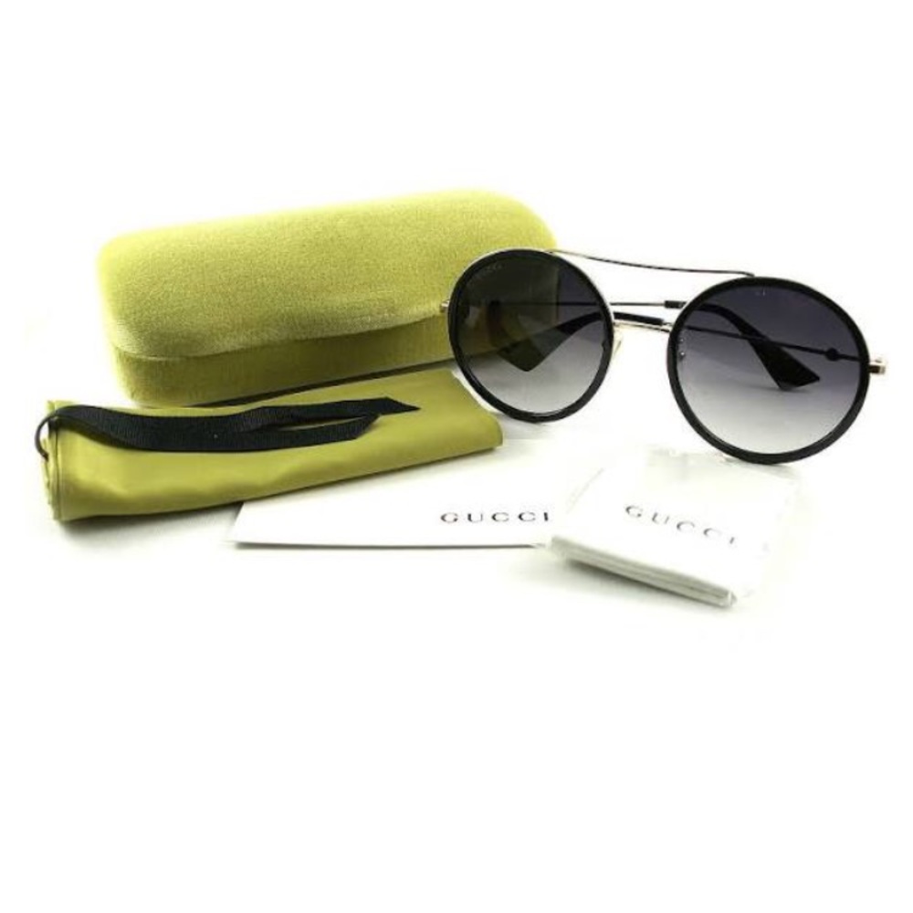 SOLD! New Authentic Gucci Shades✨😎